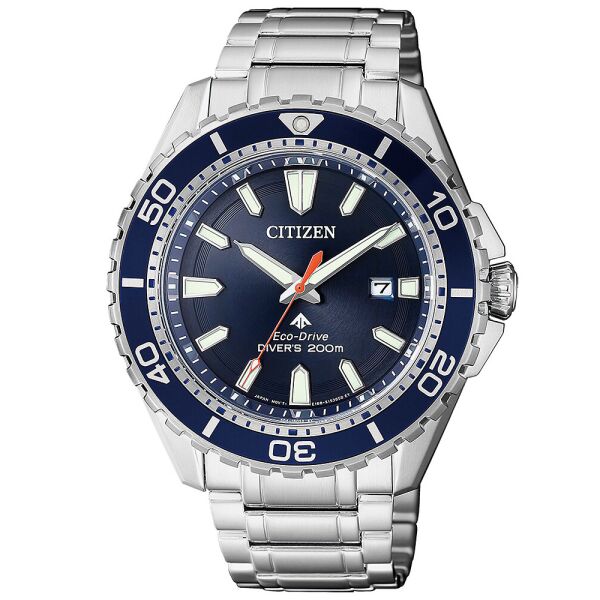 

Мужские часы Citizen BN0191-80L