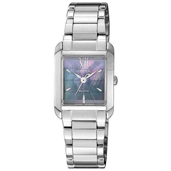 

Женские часы Citizen EW5551-81N
