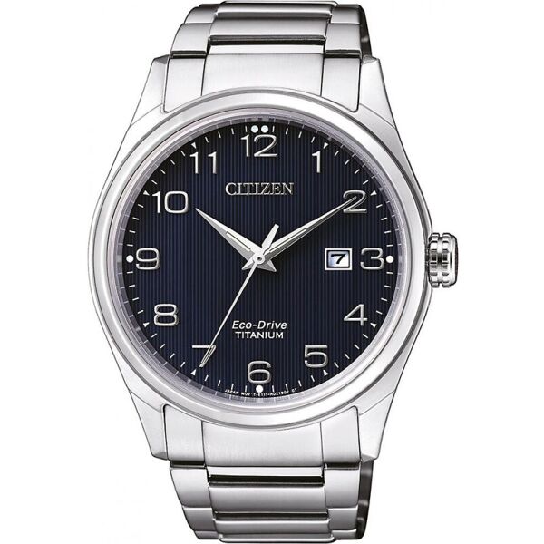 

Мужские часы Citizen BM7360-82M