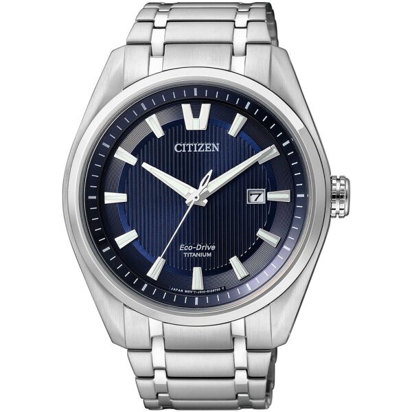 

Мужские часы Citizen AW1240-57L