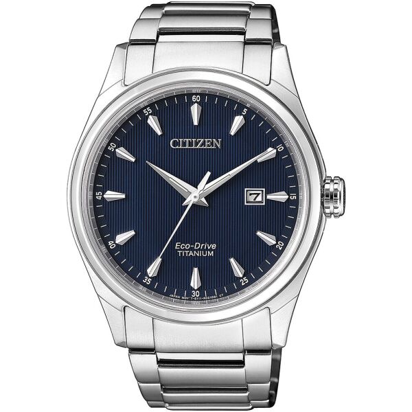 

Мужские часы Citizen BM7360-82L