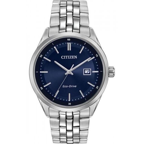 

Мужские часы Citizen BM7251-53L