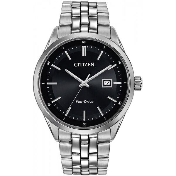 

Мужские часы Citizen BM7251-88E