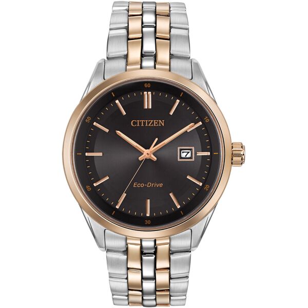 

Мужские часы Citizen BM7256-50E