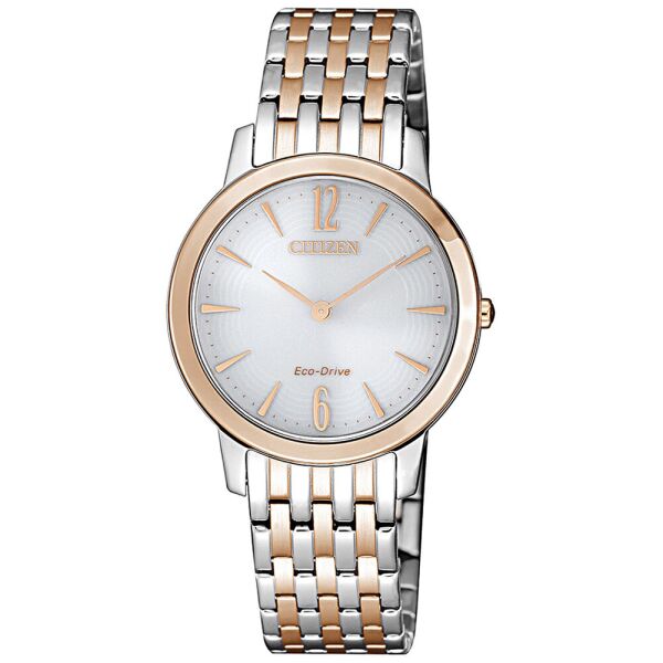 

Женские часы Citizen EX1496-82A