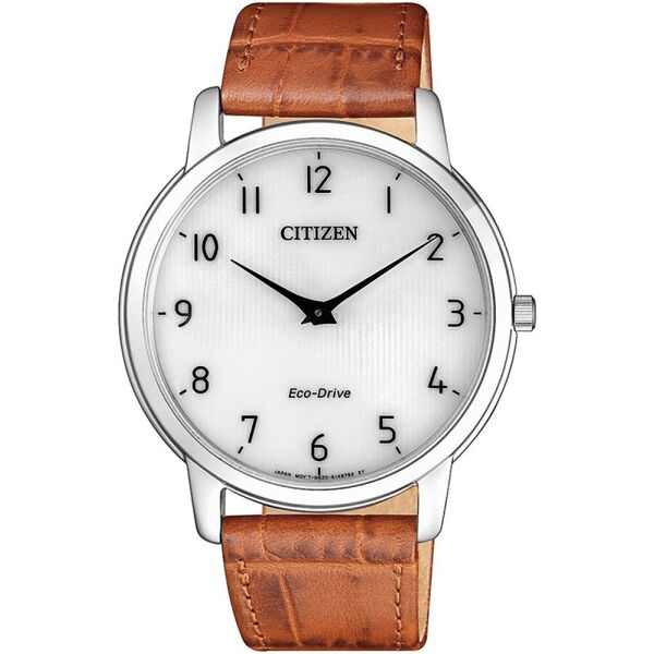

Мужские часы Citizen AR1130-13A