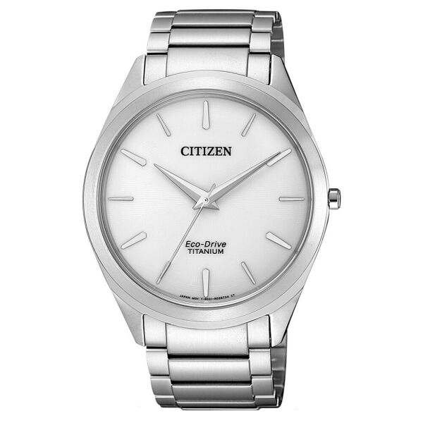 

Мужские часы Citizen BJ6520-82A