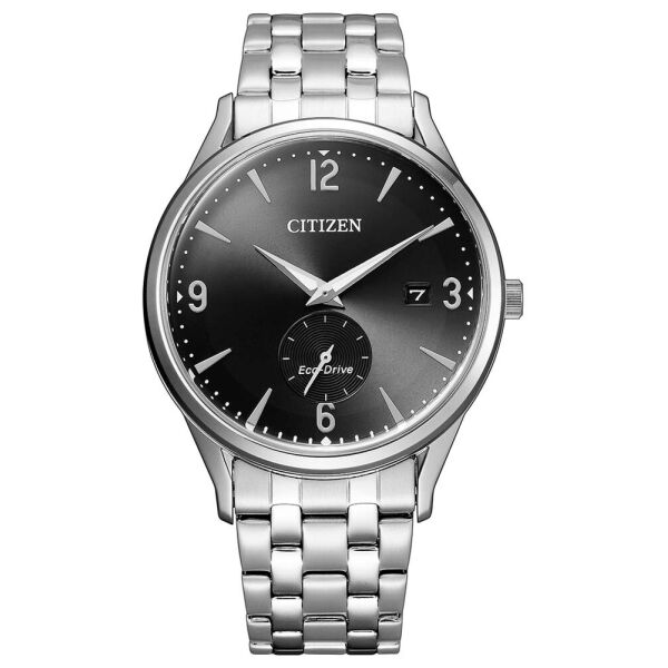 

Мужские часы Citizen BV1111-75E