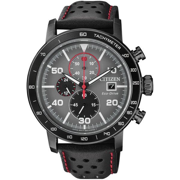 

Мужские часы Citizen CA0645-15H