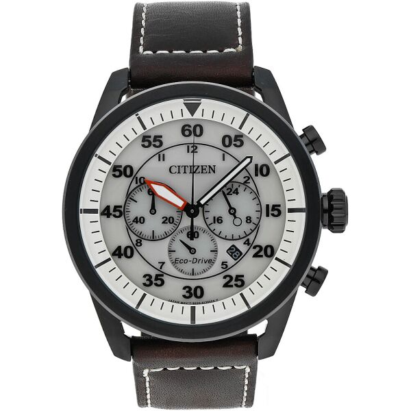 

Мужские часы Citizen CA4215-04W