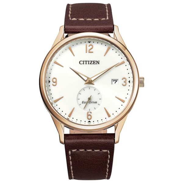 

Мужские часы Citizen BV1116-12A
