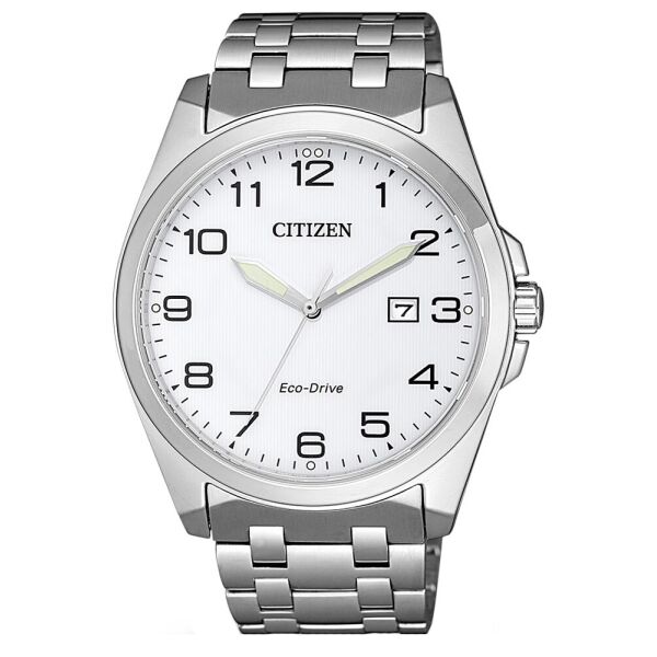 Мужские часы Citizen BM7108-81A