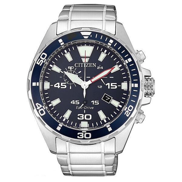 

Мужские часы Citizen AT2431-87L