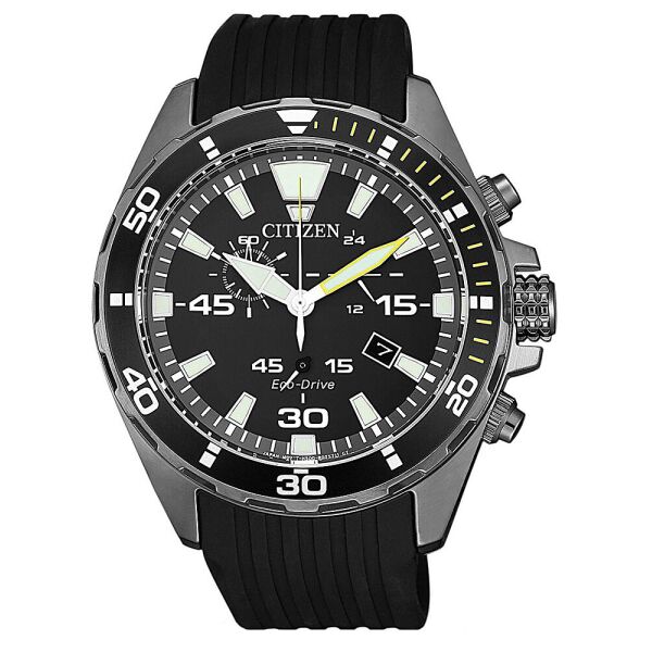 

Мужские часы Citizen AT2437-13E