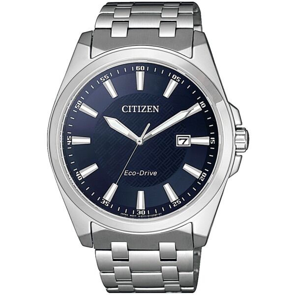 

Мужские часы Citizen BM7108-81L