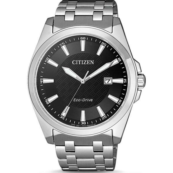 

Мужские часы Citizen BM7108-81E