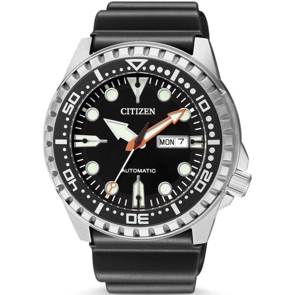

Мужские часы Citizen NH8380-15EE