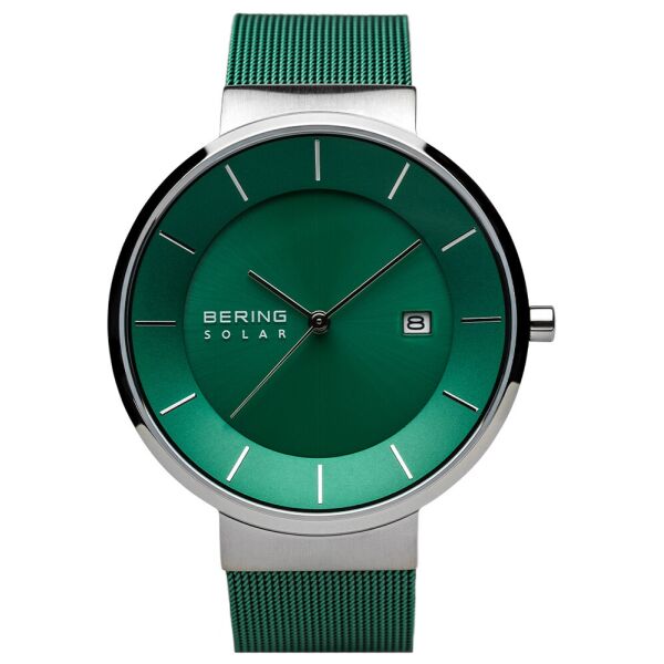 

Мужские часы Bering 14639-Charity