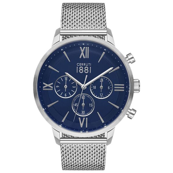 

Мужские часы Cerruti CRA23405