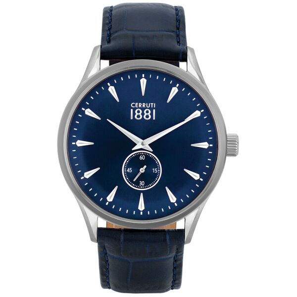 

Мужские часы Cerruti CRA24004