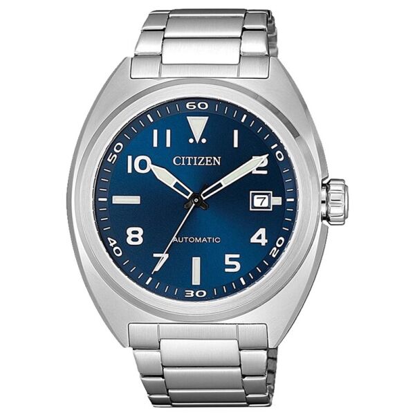 

Мужские часы Citizen NJ0100-89L