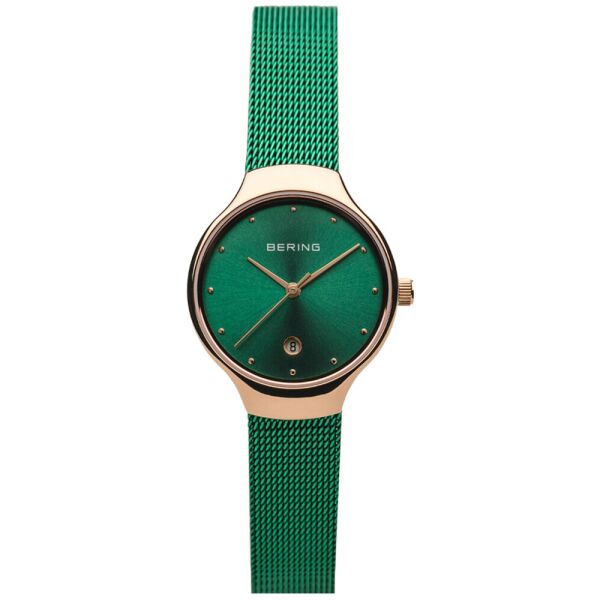 

Женские часы Bering 13326-868