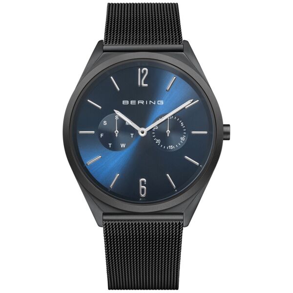 

Мужские часы Bering 17140-227