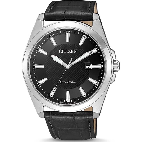 

Мужские часы Citizen BM7108-14E