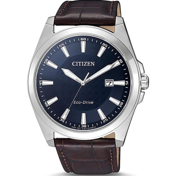 

Мужские часы Citizen BM7108-22L