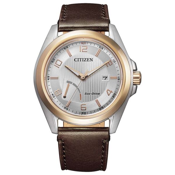 

Мужские часы Citizen AW7056-11A