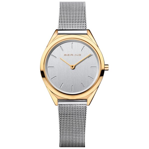 

Женские часы Bering 17031-010