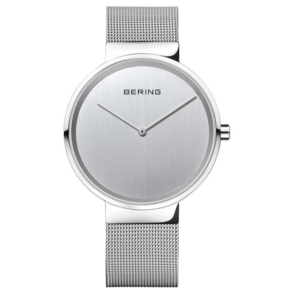 

Женские часы Bering 14539-000