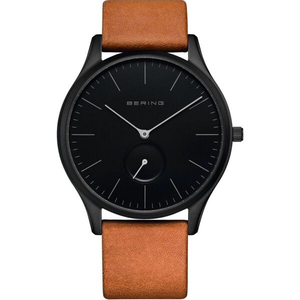 

Мужские часы Bering 16641-522