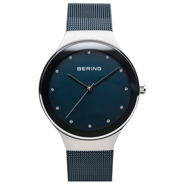 

Женские часы Bering 12934-307