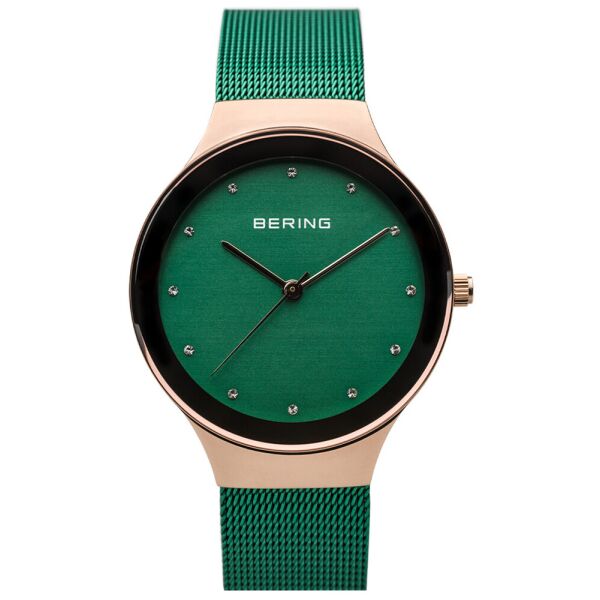 

Женские часы Bering 12934-868