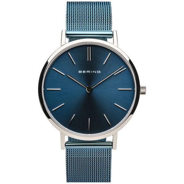 

Женские часы Bering 14134-308