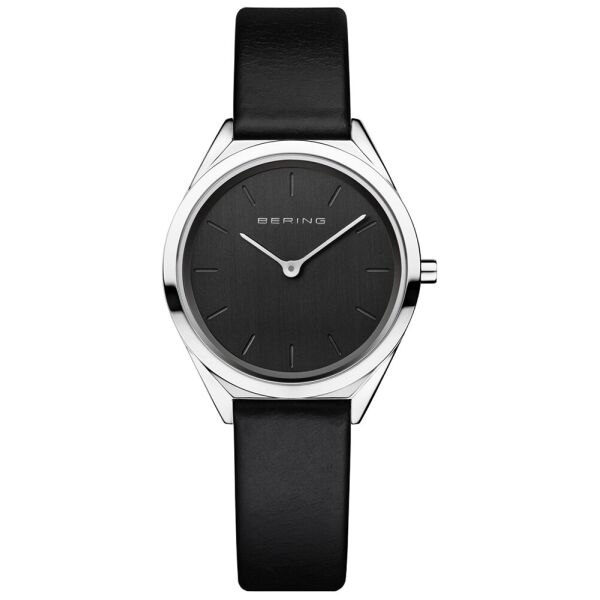 

Женские часы Bering 17031-402