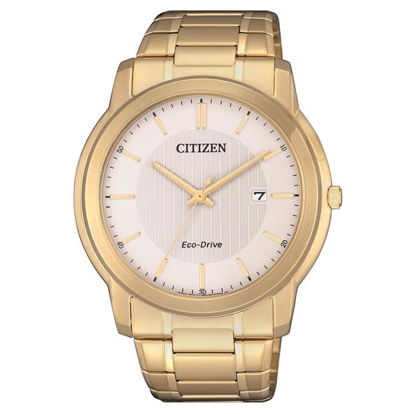 

Мужские часы Citizen AW1212-87A