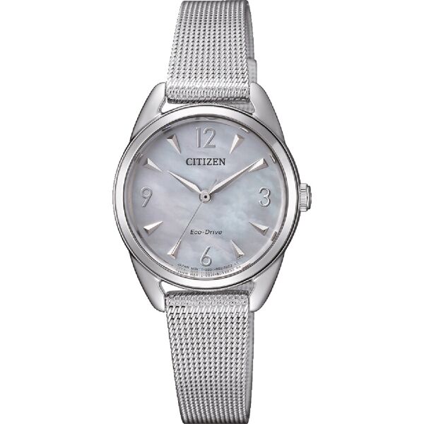 

Женские часы Citizen EM0681-85D