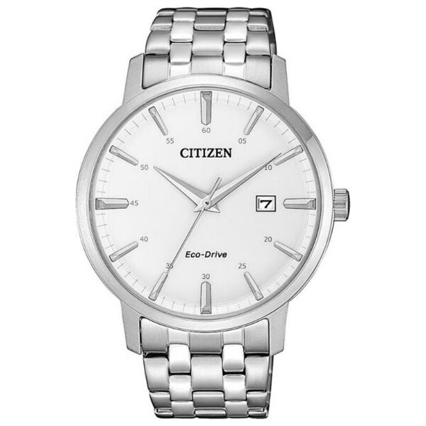 

Мужские часы Citizen BM7460-88H
