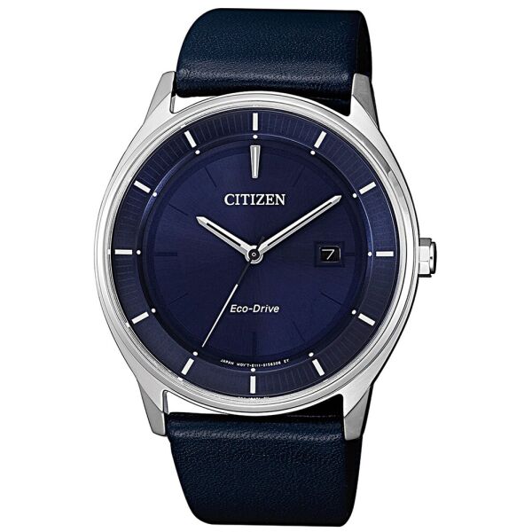 

Мужские часы Citizen BM7400-12L