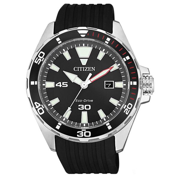 

Мужские часы Citizen BM7459-10E