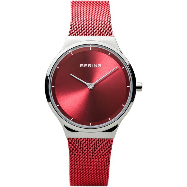 

Женские часы Bering 12131-303