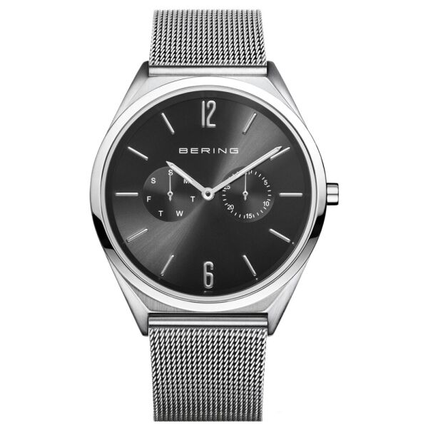 

Мужские часы Bering 17140-002