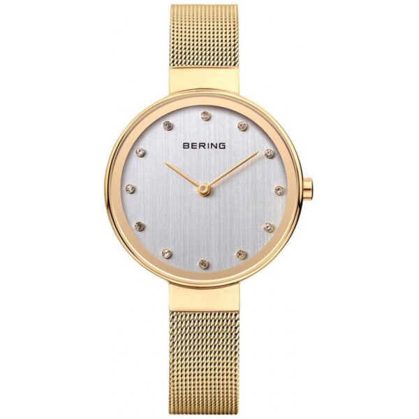 

Женские часы Bering 12034-330
