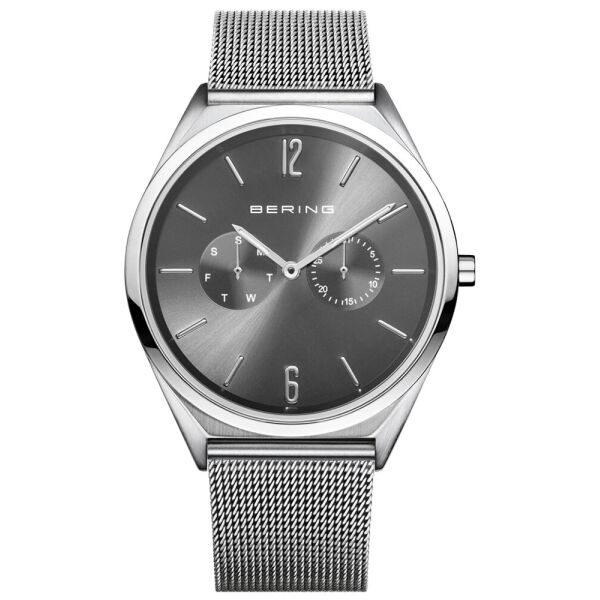 

Мужские часы Bering 17140-009
