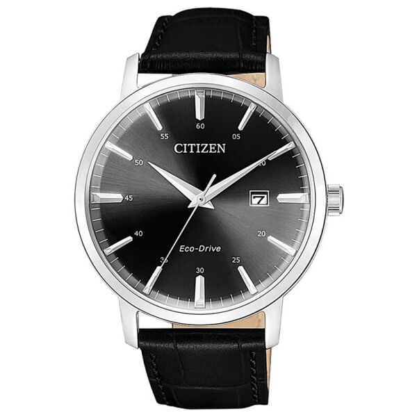 

Мужские часы Citizen BM7460-11E