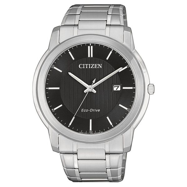 

Мужские часы Citizen AW1211-80E