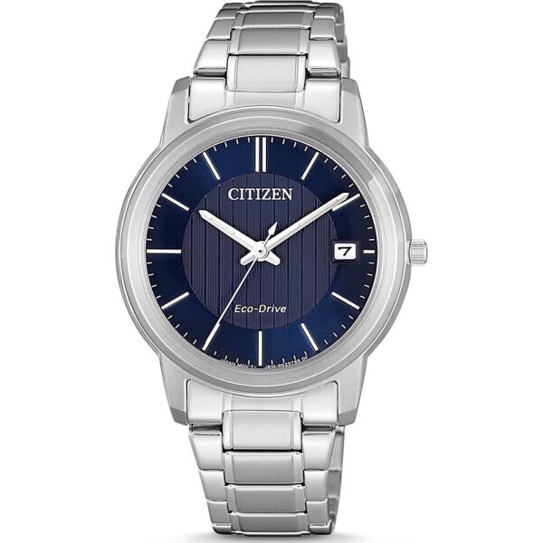 

Женские часы Citizen FE6011-81L