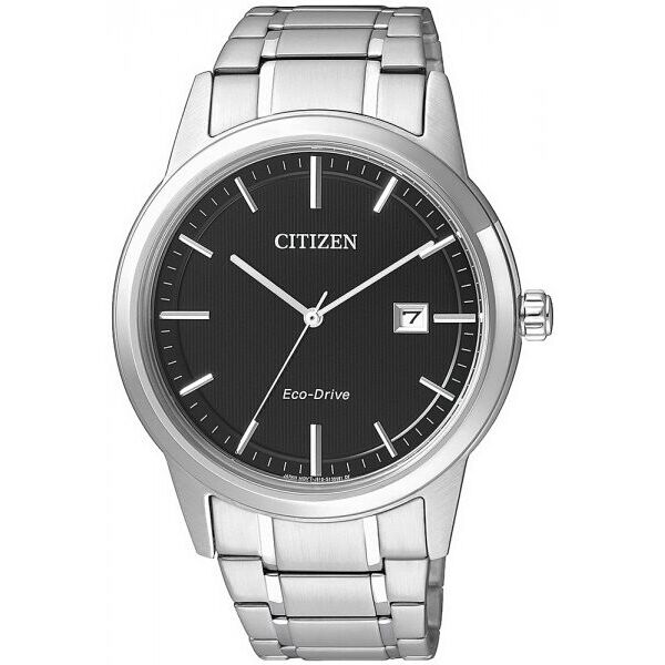 

Мужские часы Citizen AW1231-58E